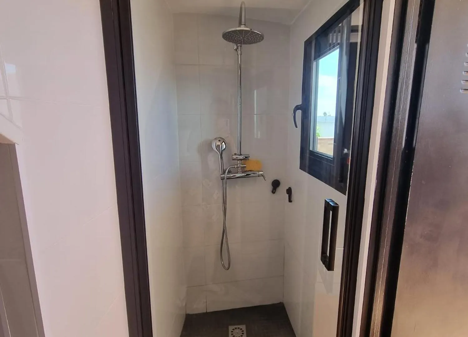 Apartamento De Lujo En Playa De Regla Chipiona Španělsko