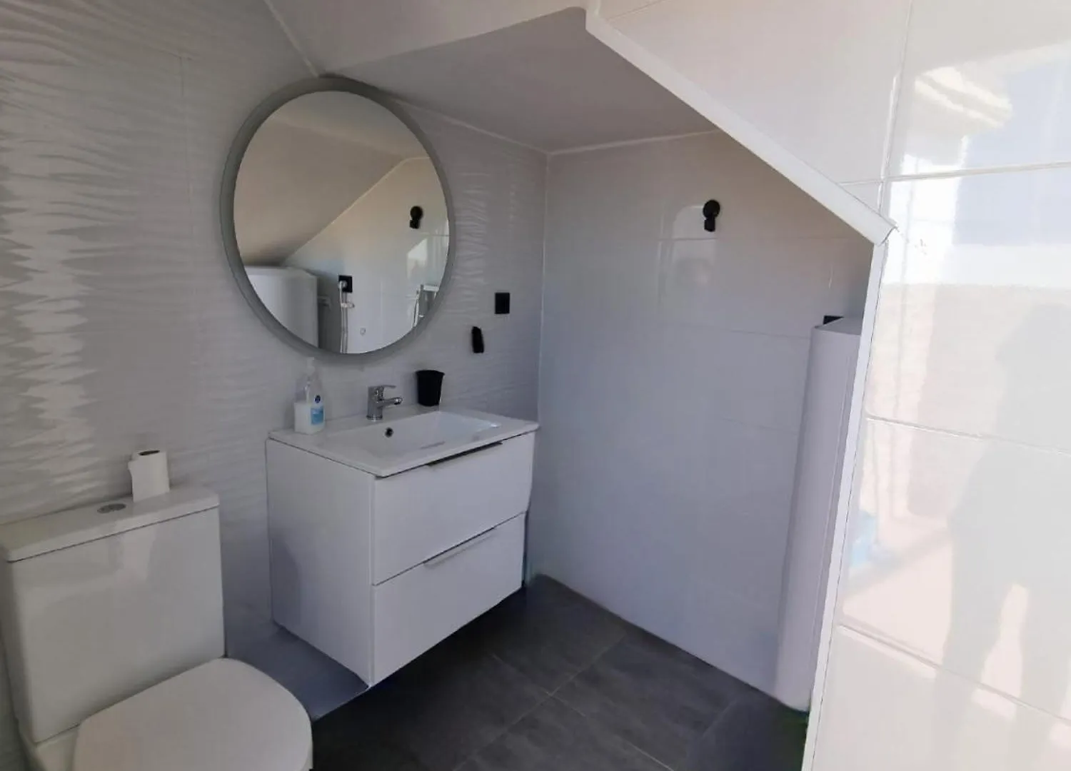 Apartamento De Lujo En Playa De Regla Chipiona Apartmán