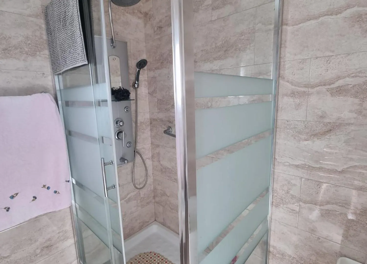 Apartamento De Lujo En Playa De Regla Chipiona